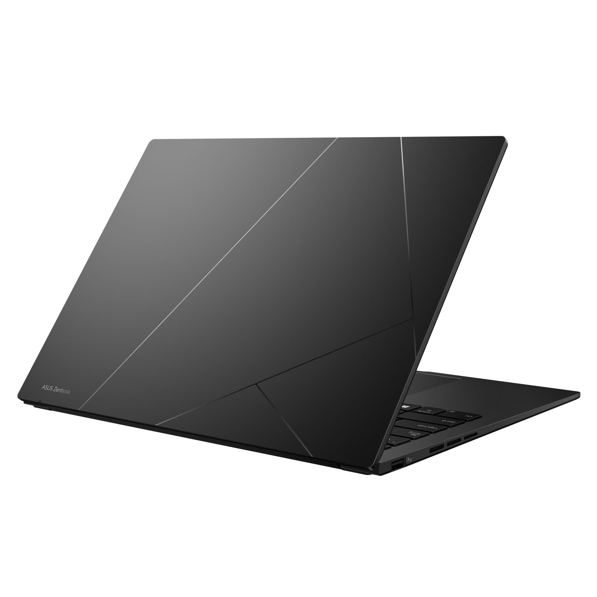 NB UM3406GA RAI7-445 14" 32GB/1TB W11 UM3406GA-QD176W ASUS "UM3406GA-QD176W" — miniatură