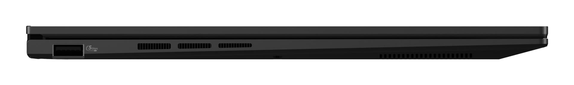 NB UM3406GA RAI7-445 14" 32GB/1TB W11 UM3406GA-QD176W ASUS "UM3406GA-QD176W" — miniatură