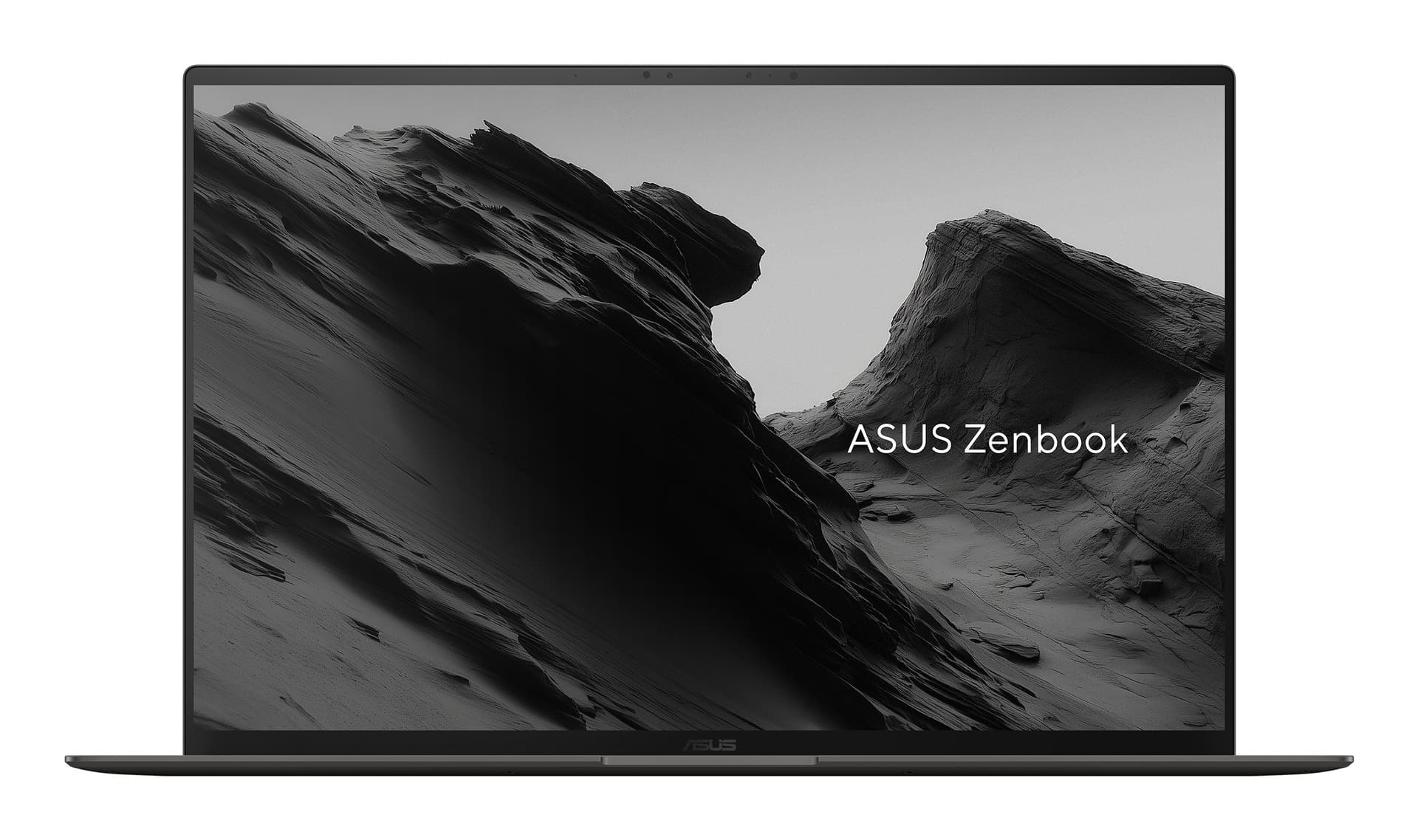 NB UM5606GA RAI9-465 16"T 32GB/1TB W11P UM5606GA-SR232X ASUS "UM5606GA-SR232X" — miniatură