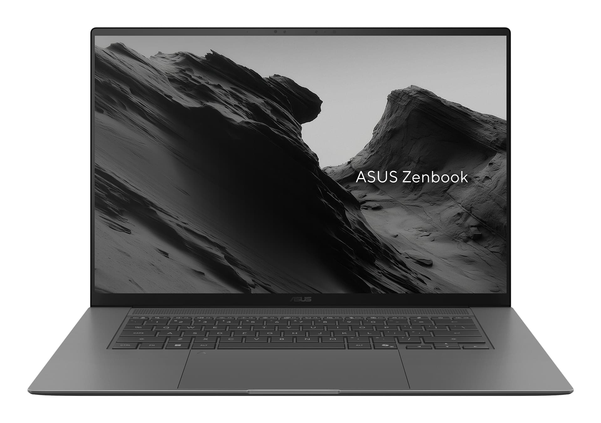 NB UM5606GA RAI9-465 16"T 32GB/1TB W11P UM5606GA-SR232X ASUS "UM5606GA-SR232X"