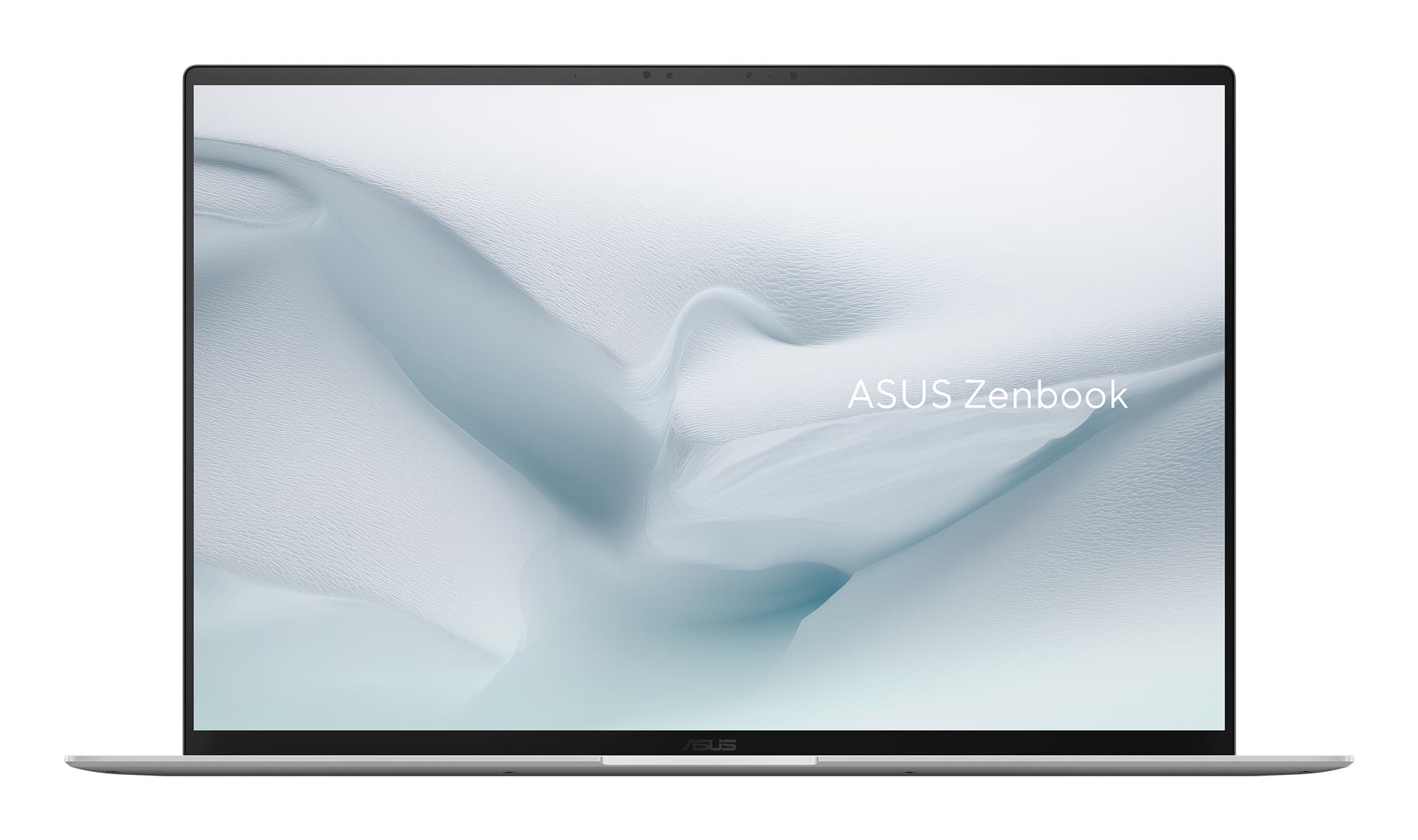 NB UM5606GA RAI9-465 16"T 32GB/1TB W11P UM5606GA-SR235X ASUS "UM5606GA-SR235X" — miniatură