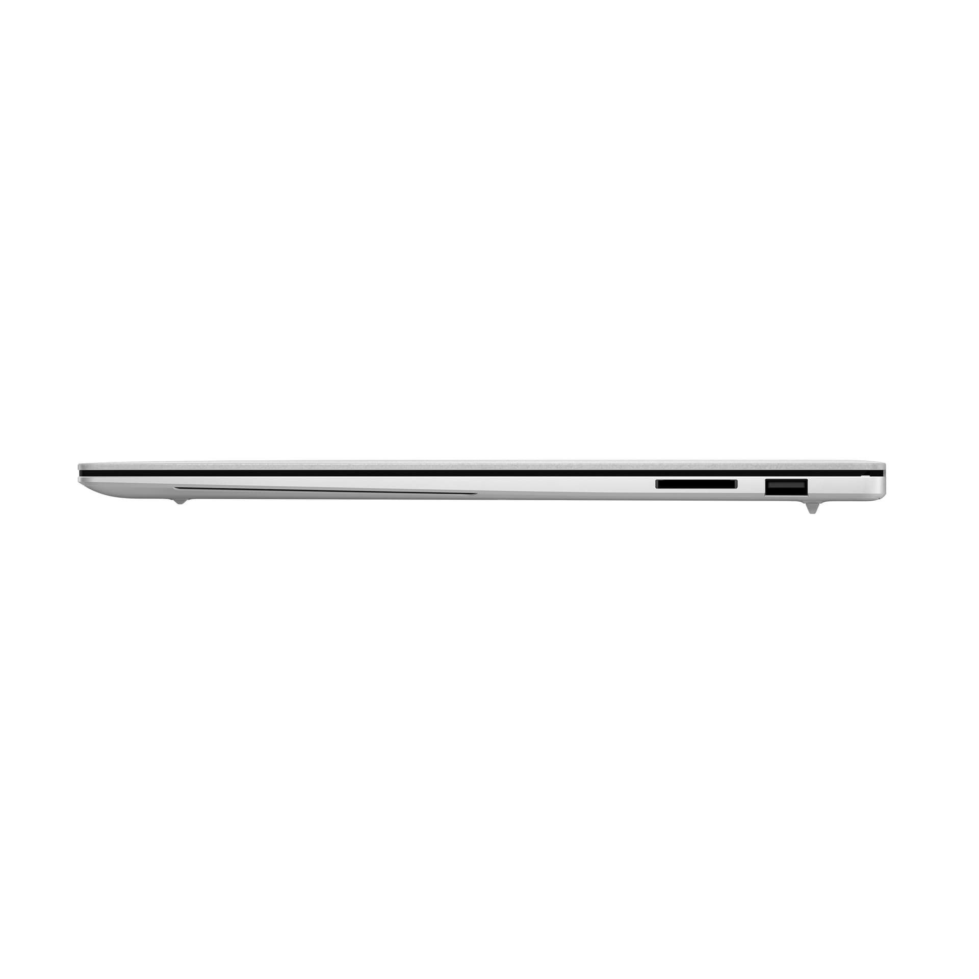 NB UM5606GA RAI9-465 16"T 32GB/1TB W11P UM5606GA-SR235X ASUS "UM5606GA-SR235X" — miniatură