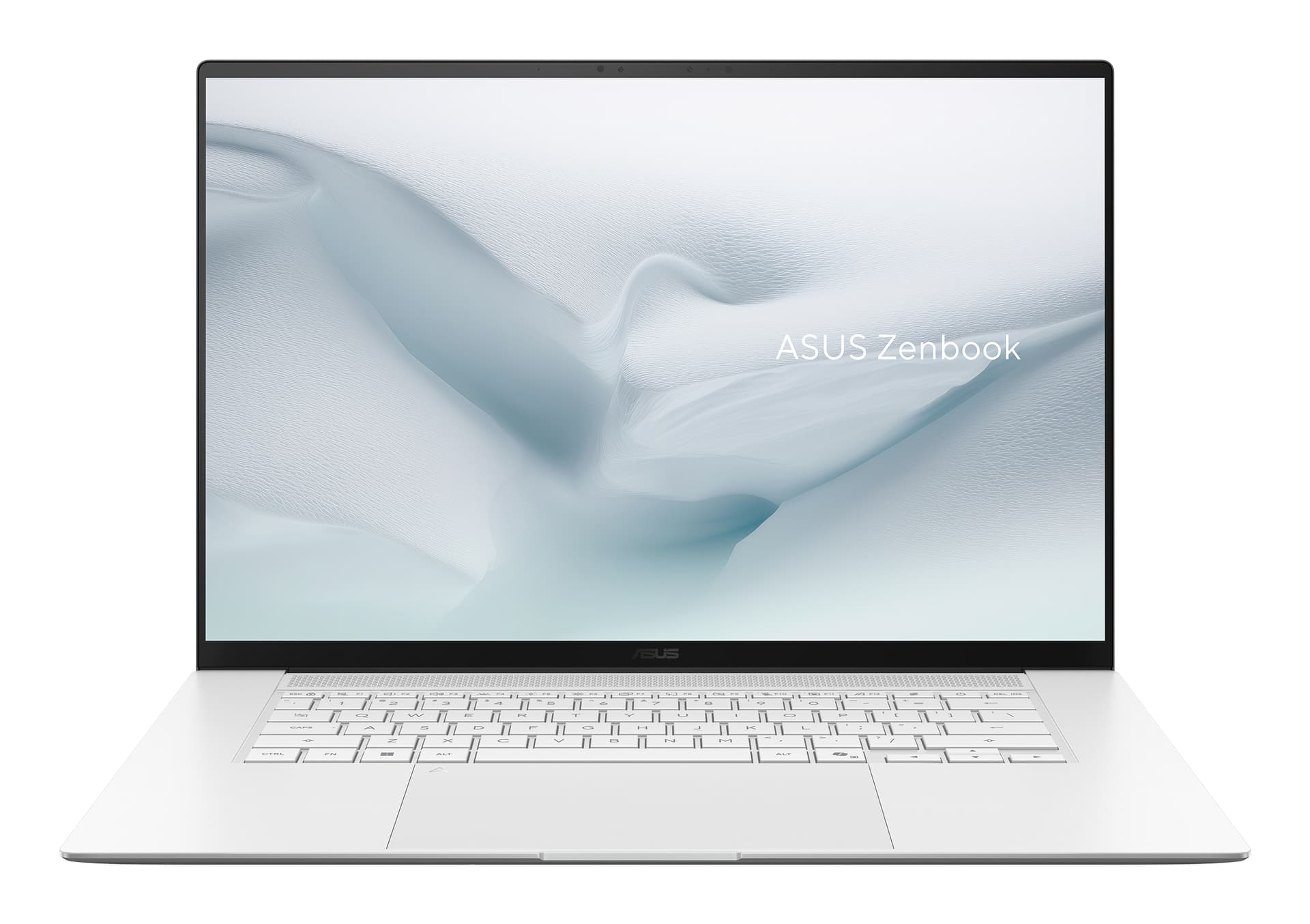NB UM5606GA RAI9-465 16"T 32GB/1TB W11P UM5606GA-SR235X ASUS "UM5606GA-SR235X"