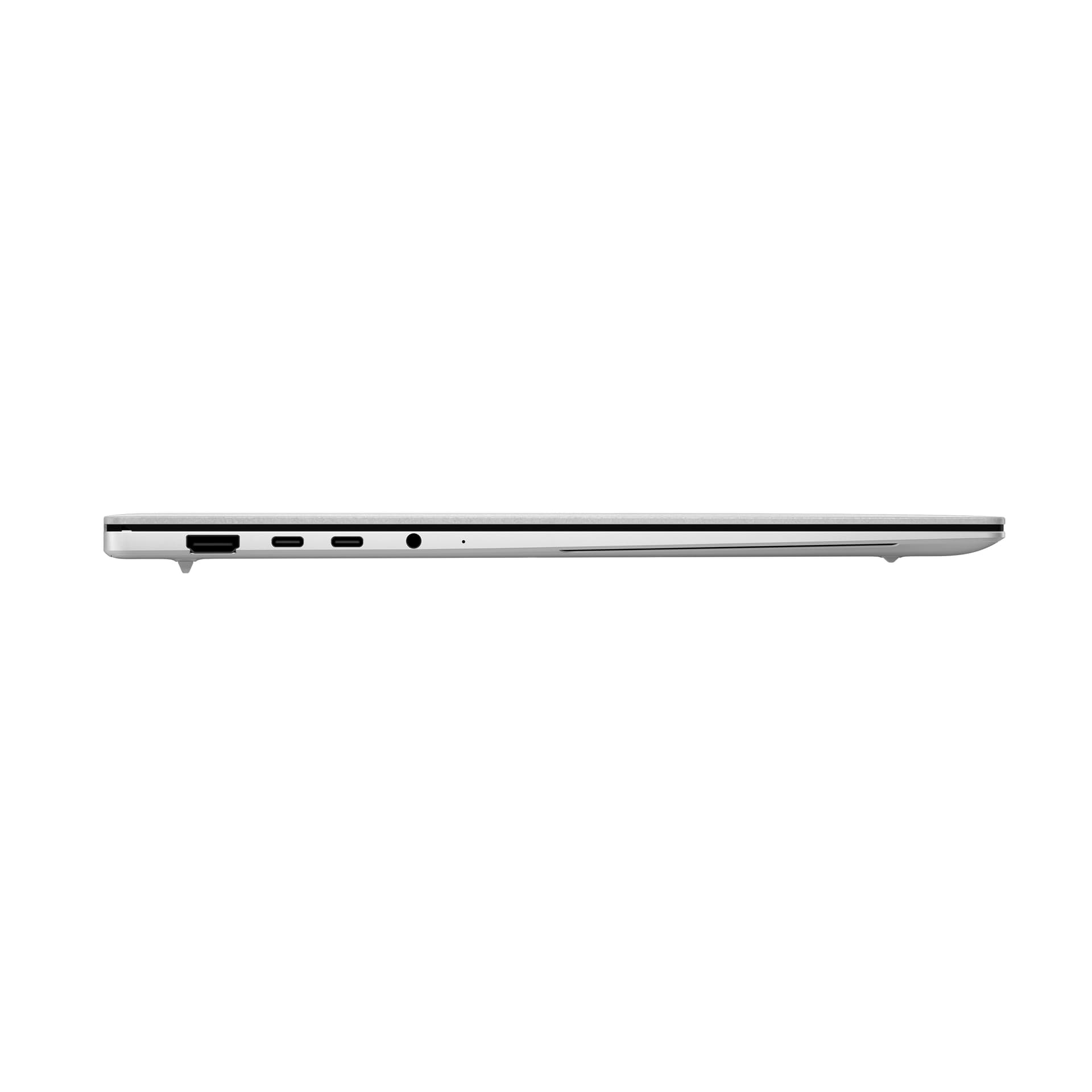 NB UM5606GA RAI9-465 16"T 32GB/1TB W11P UM5606GA-SR235X ASUS "UM5606GA-SR235X" — miniatură