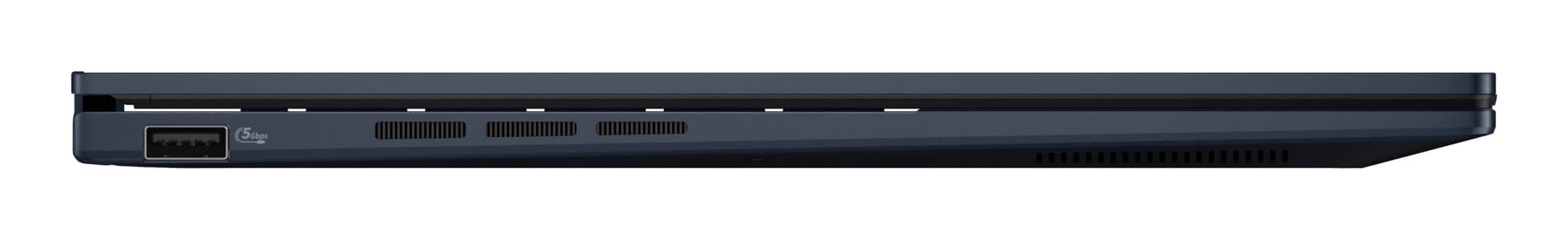 NB UX3405CA CU9-285H 14"T/32GB/1TB UX3405CA-QL1149X ASUS "UX3405CA-QL1149X" — miniatură