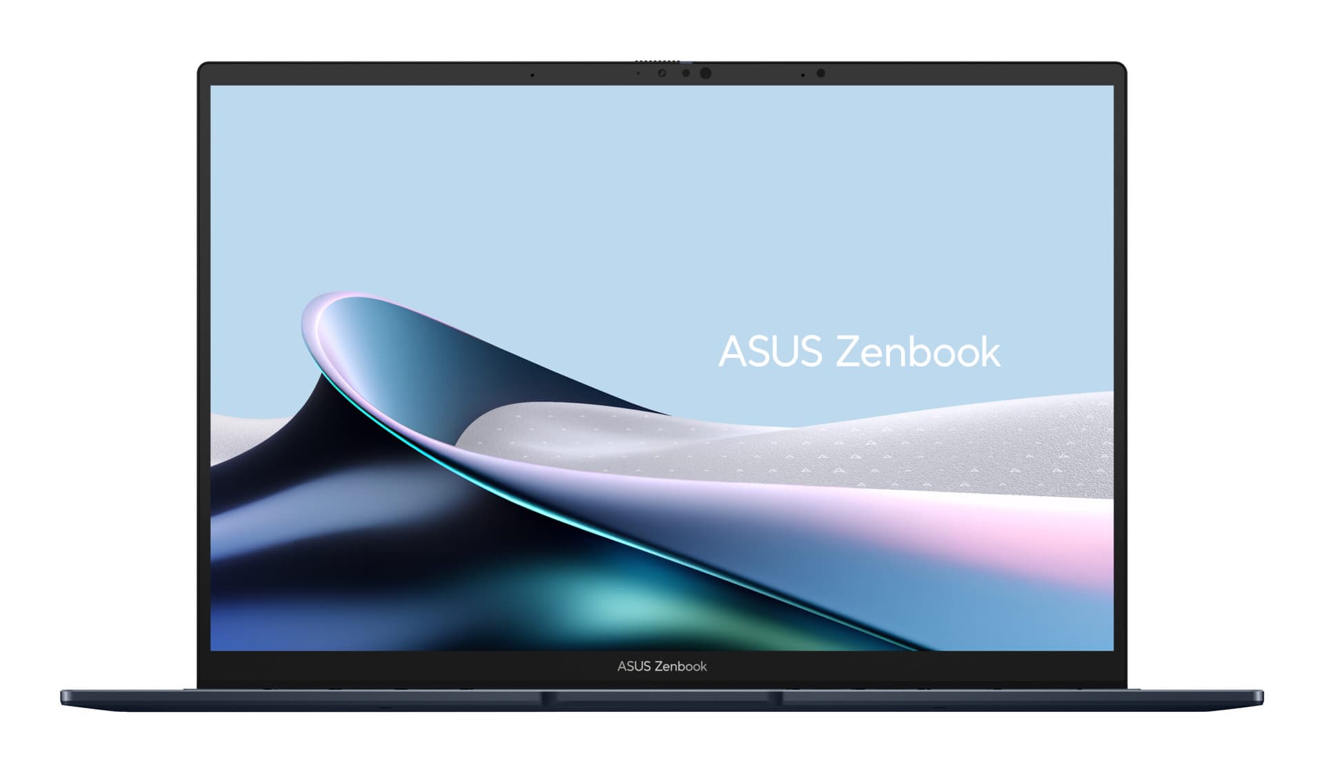 NB UX3405CA CU9-285H 14"T/32GB/1TB UX3405CA-QL1149X ASUS "UX3405CA-QL1149X"