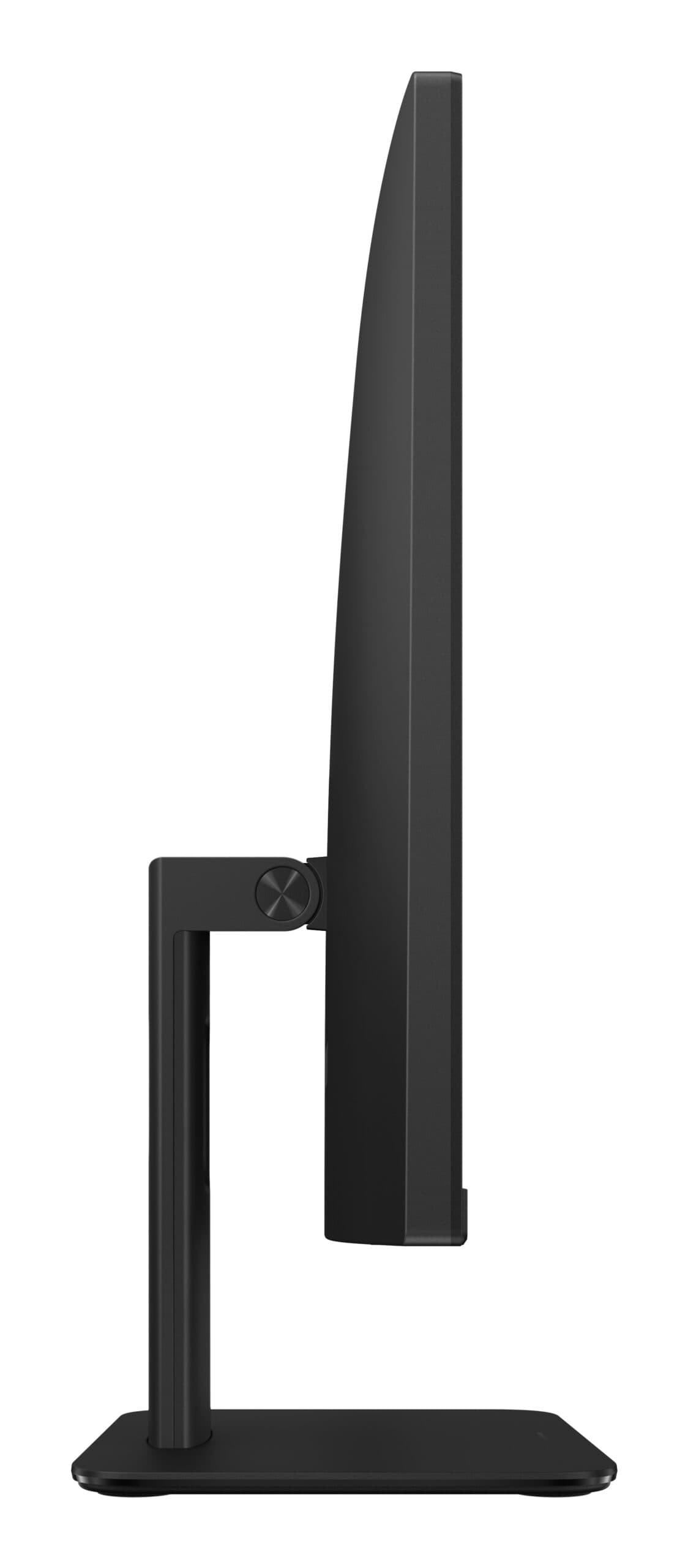 PC V440VAK CI3-1315U&nbsp;24" 16GB/512GB V440VAK-BPC0200 ASUS "V440VAK-BPC0200" — miniatură