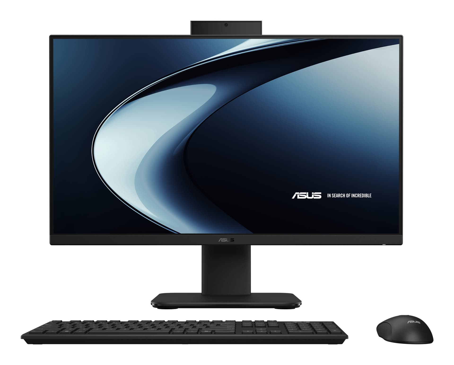PC V440VAK CI3-1315U&nbsp;24" 16GB/512GB V440VAK-BPC0200 ASUS "V440VAK-BPC0200" — miniatură