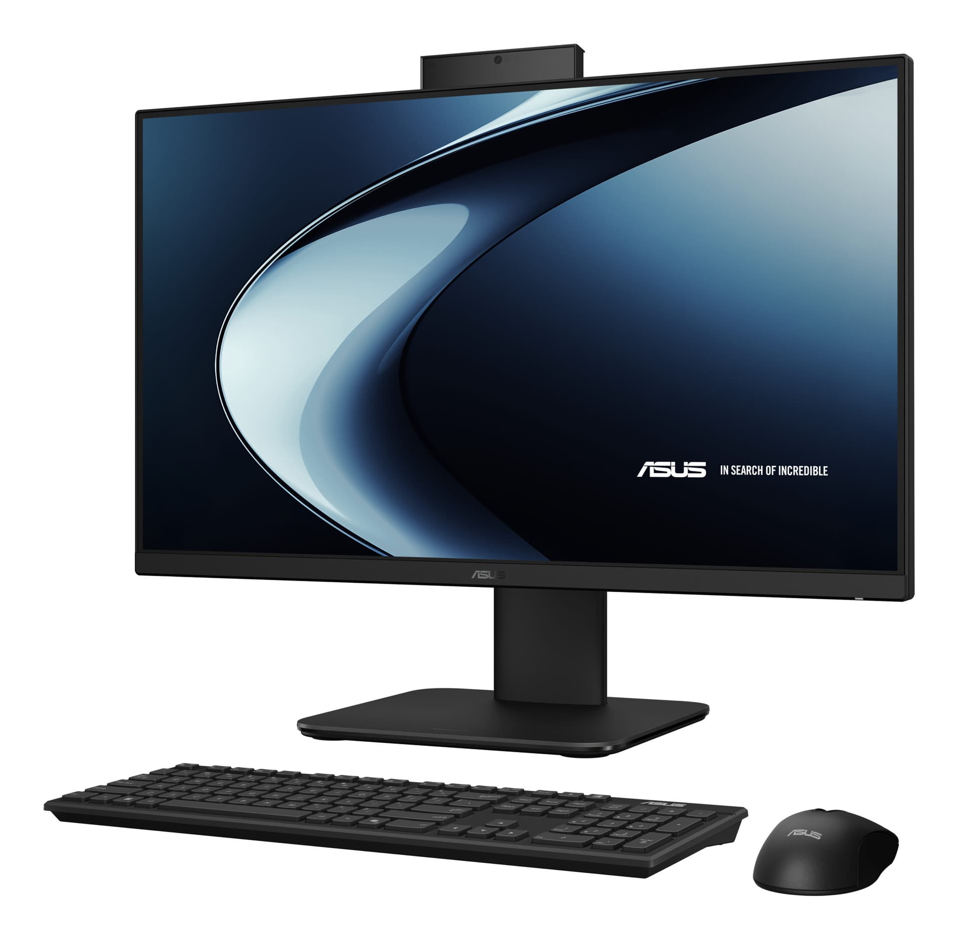 PC V440VAK CI3-1315U&nbsp;24" 16GB/512GB V440VAK-BPC0200 ASUS "V440VAK-BPC0200" — miniatură