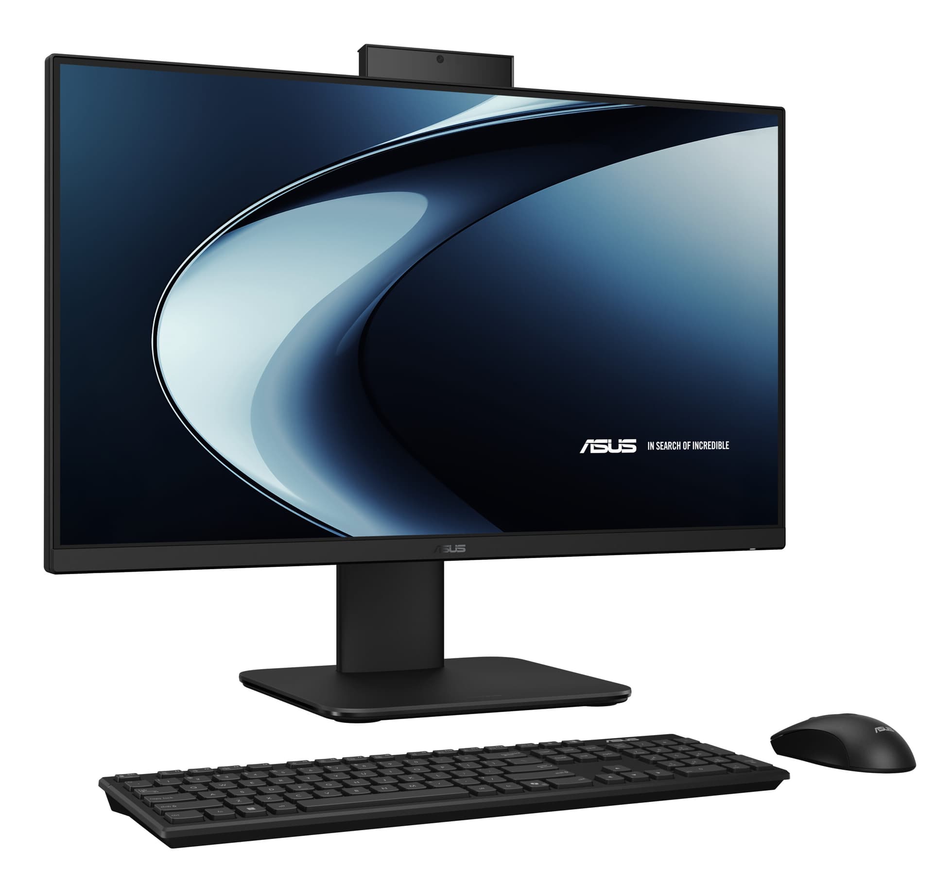 PC V440VAK CI3-1315U&nbsp;24" 16GB/512GB V440VAK-BPC0200 ASUS "V440VAK-BPC0200" — miniatură