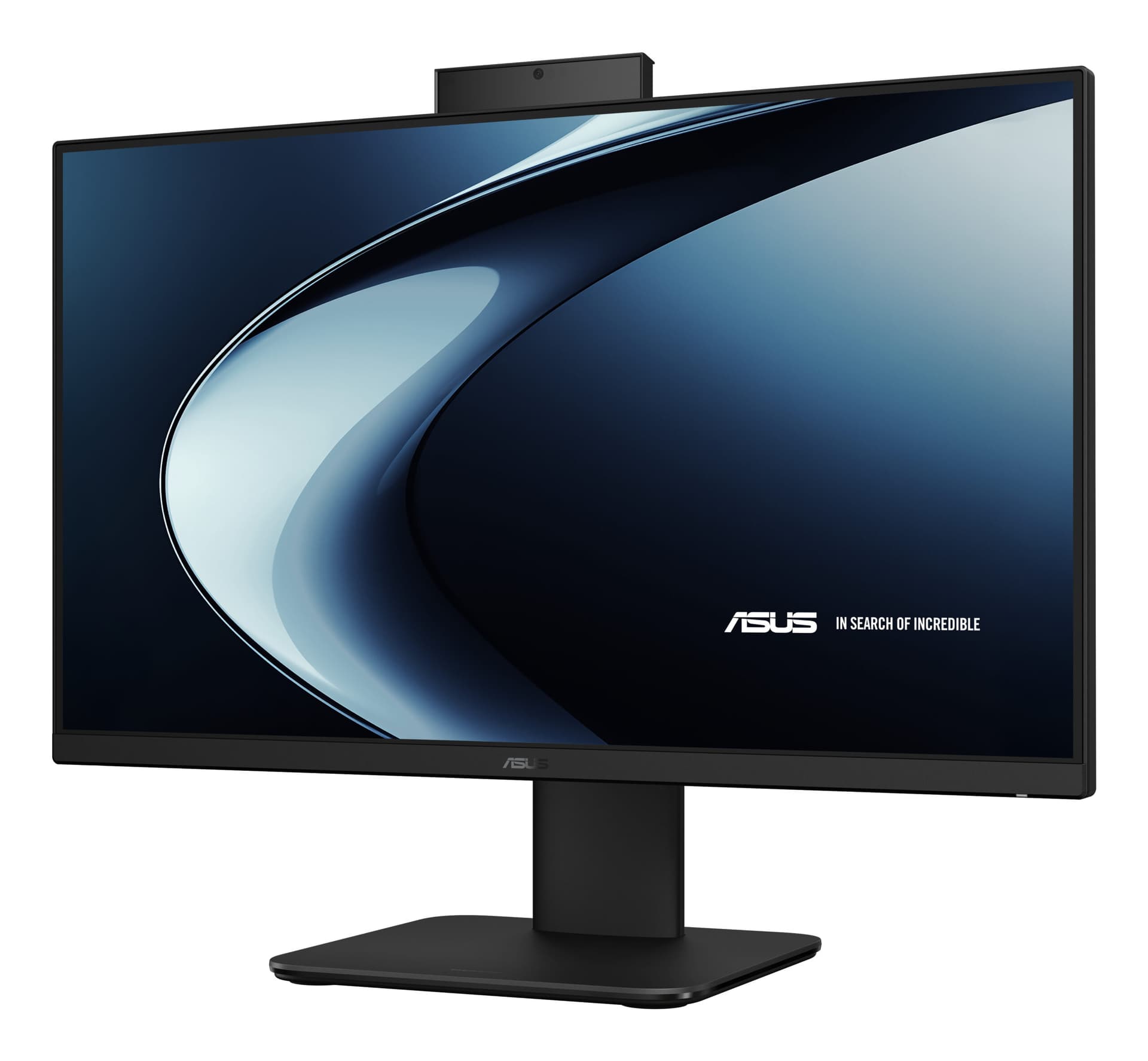 PC V440VAK CI3-1315U&nbsp;24" 16GB/512GB V440VAK-BPC0200 ASUS "V440VAK-BPC0200" — miniatură