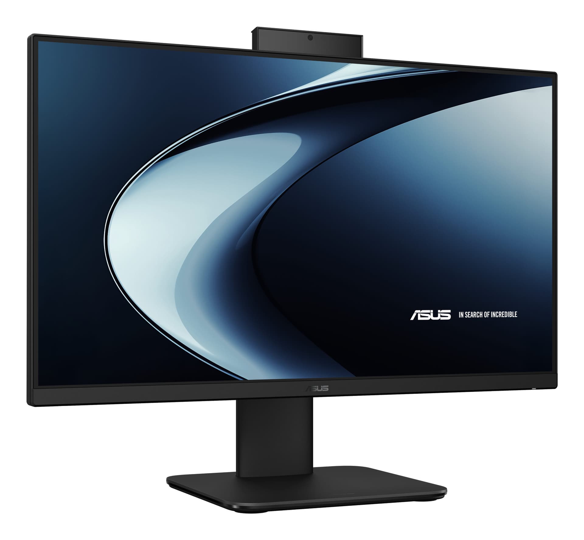 PC V440VAK CI3-1315U&nbsp;24" 16GB/512GB V440VAK-BPC0200 ASUS "V440VAK-BPC0200" — miniatură