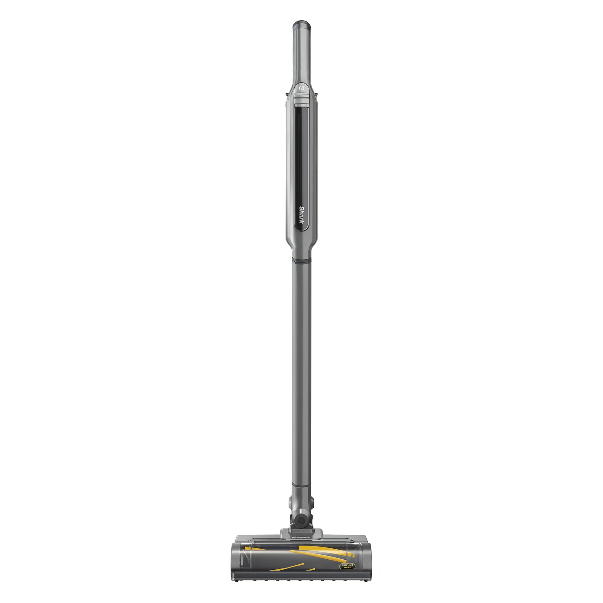 Aspiratoare verticale SHARK WV361EU "WV361EU" — miniatură