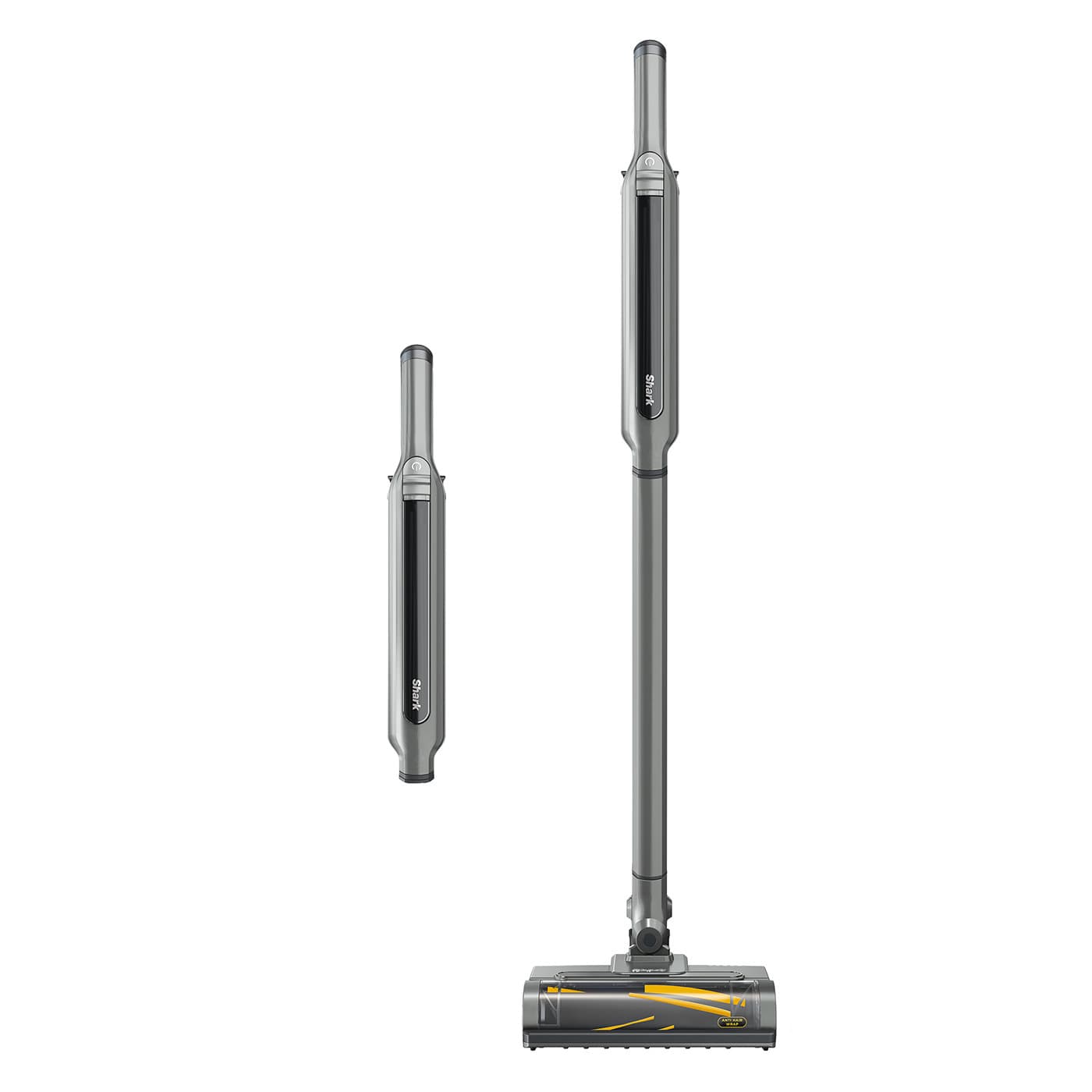 Aspiratoare verticale SHARK WV361EU "WV361EU" — miniatură