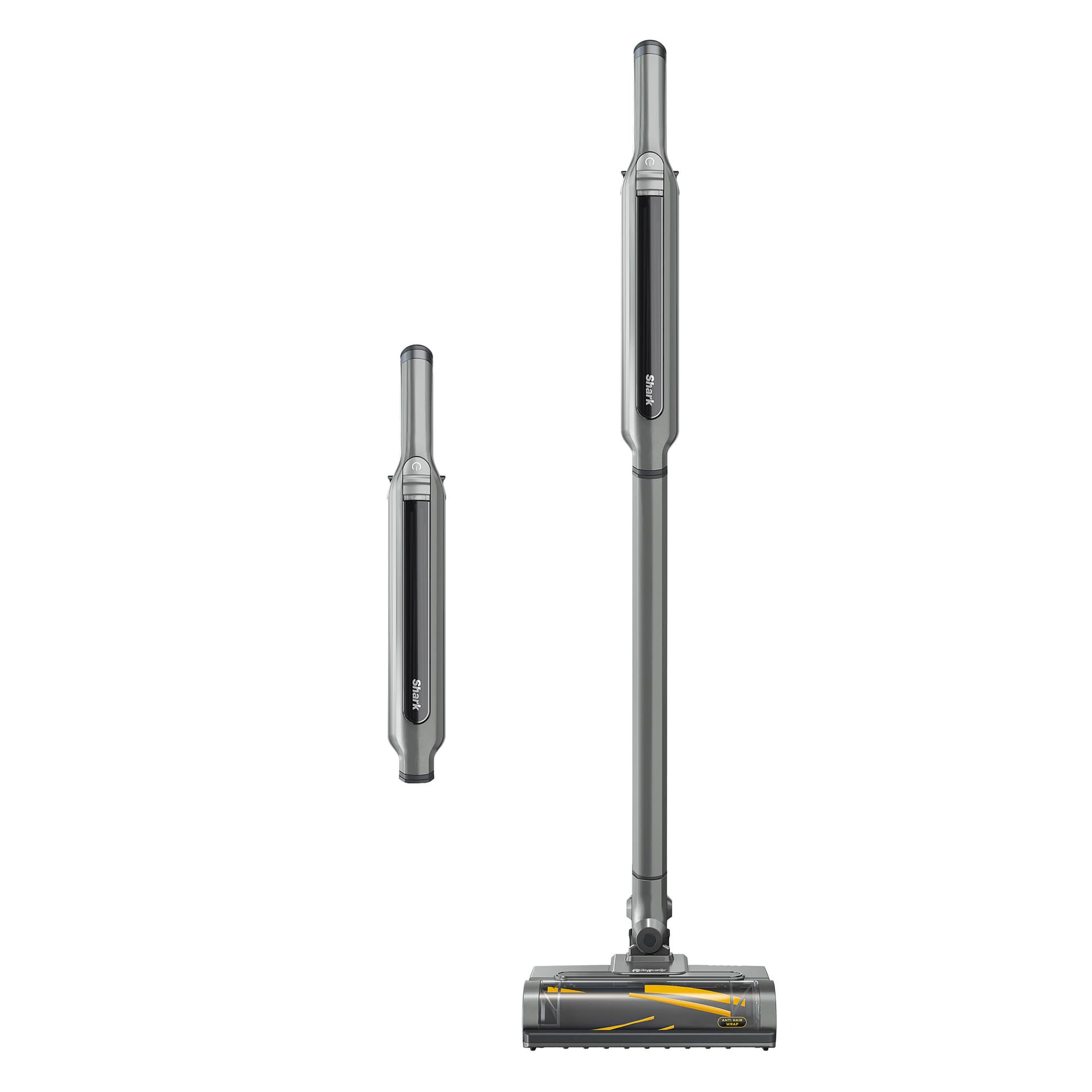 Aspiratoare verticale SHARK WV361EU "WV361EU" — miniatură