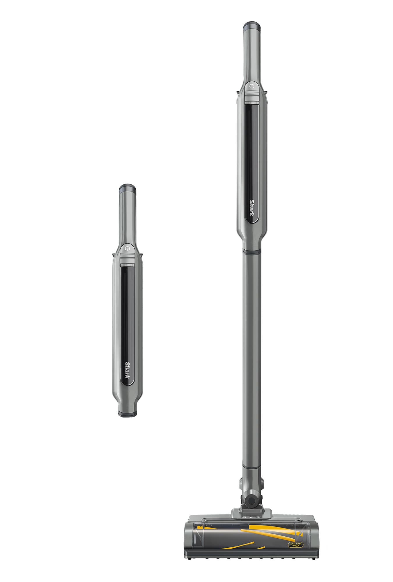 Aspiratoare verticale SHARK WV361EU "WV361EU" — miniatură