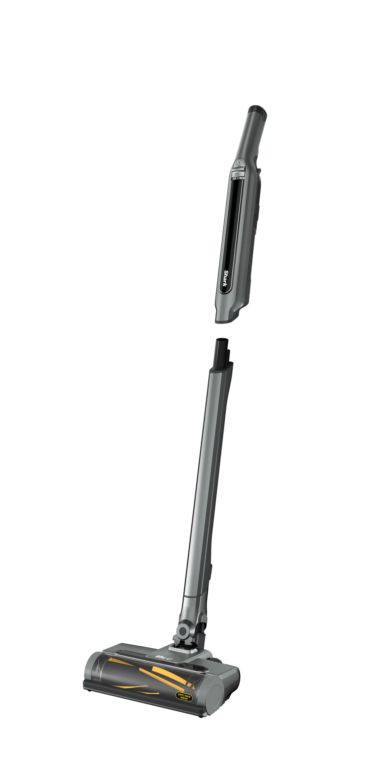Aspiratoare verticale SHARK WV361EU "WV361EU"