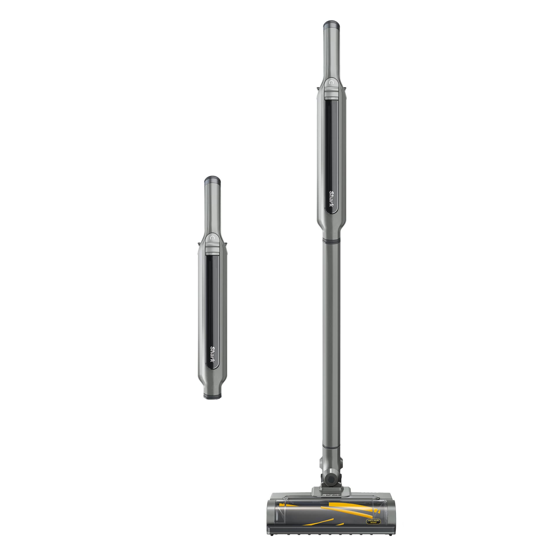 Aspiratoare verticale SHARK WV361EU "WV361EU" — miniatură