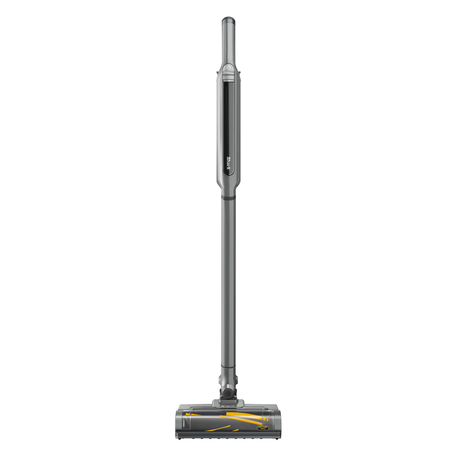 Aspiratoare verticale SHARK WV361EU "WV361EU" — miniatură