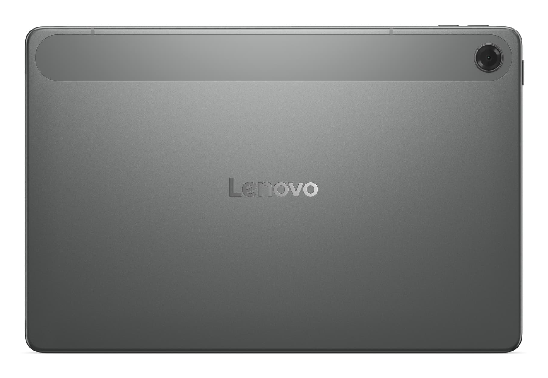 Tablete Lenovo ZAEH0114SE "ZAEH0114SE" — miniatură