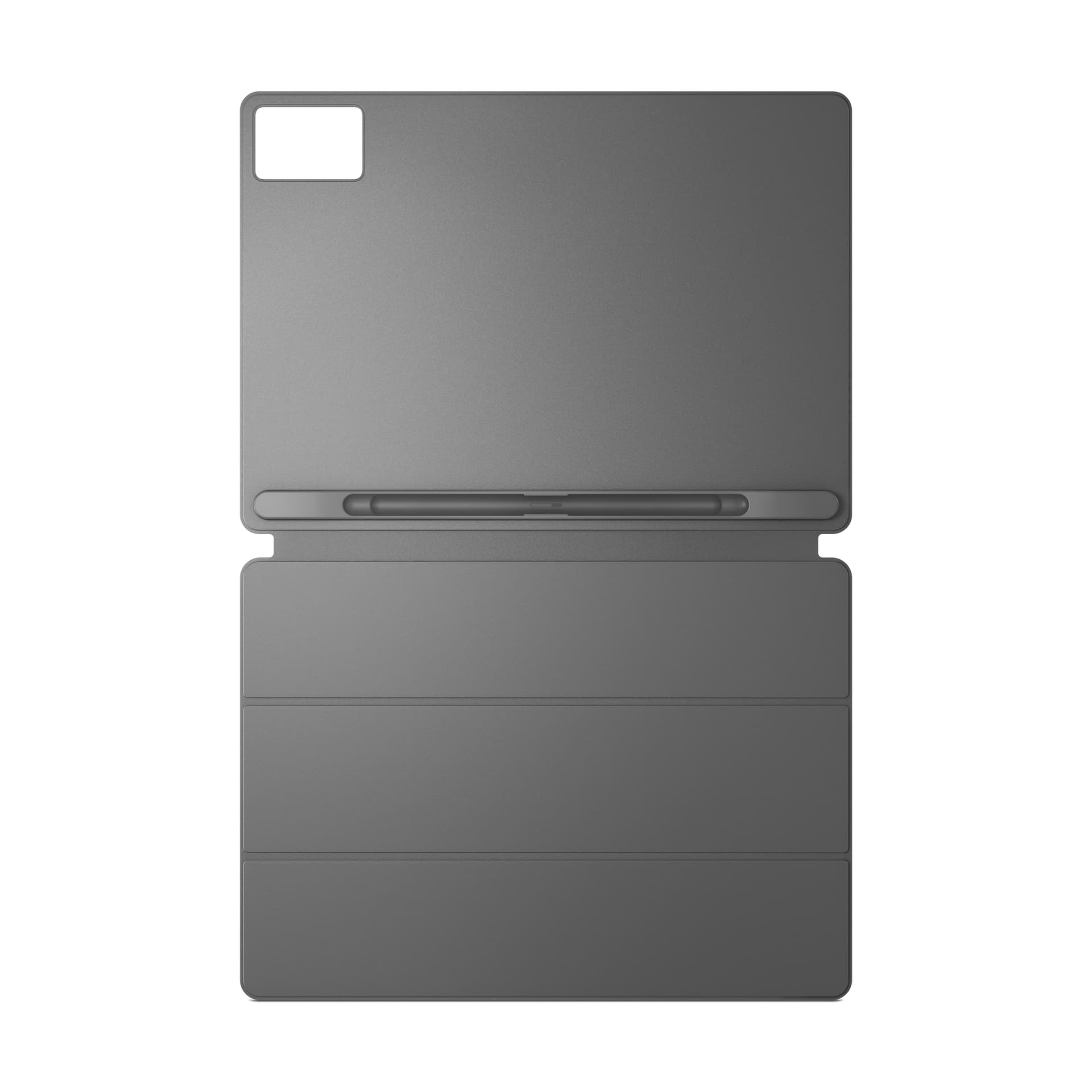 Huse Tablete Lenovo ZG38C07423 "ZG38C07423" — miniatură