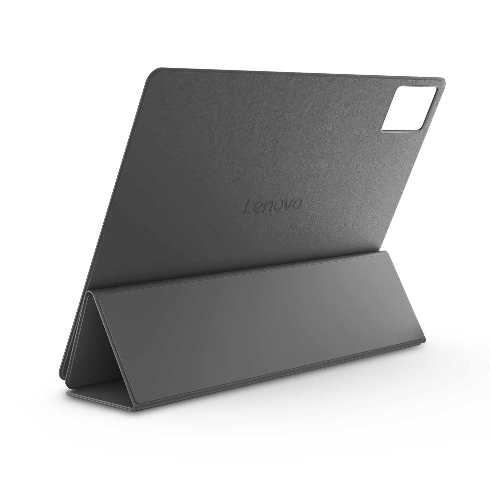 Huse Tablete Lenovo ZG38C07423 "ZG38C07423" — miniatură