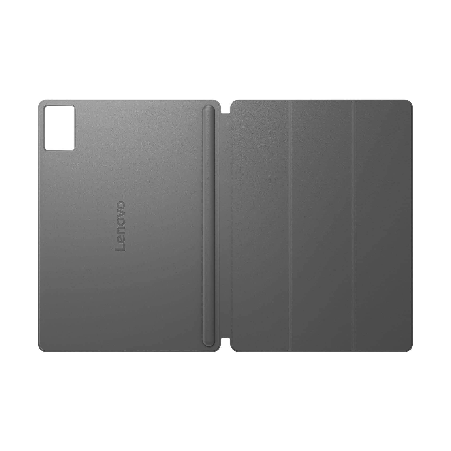 Huse Tablete Lenovo ZG38C07423 "ZG38C07423" — miniatură