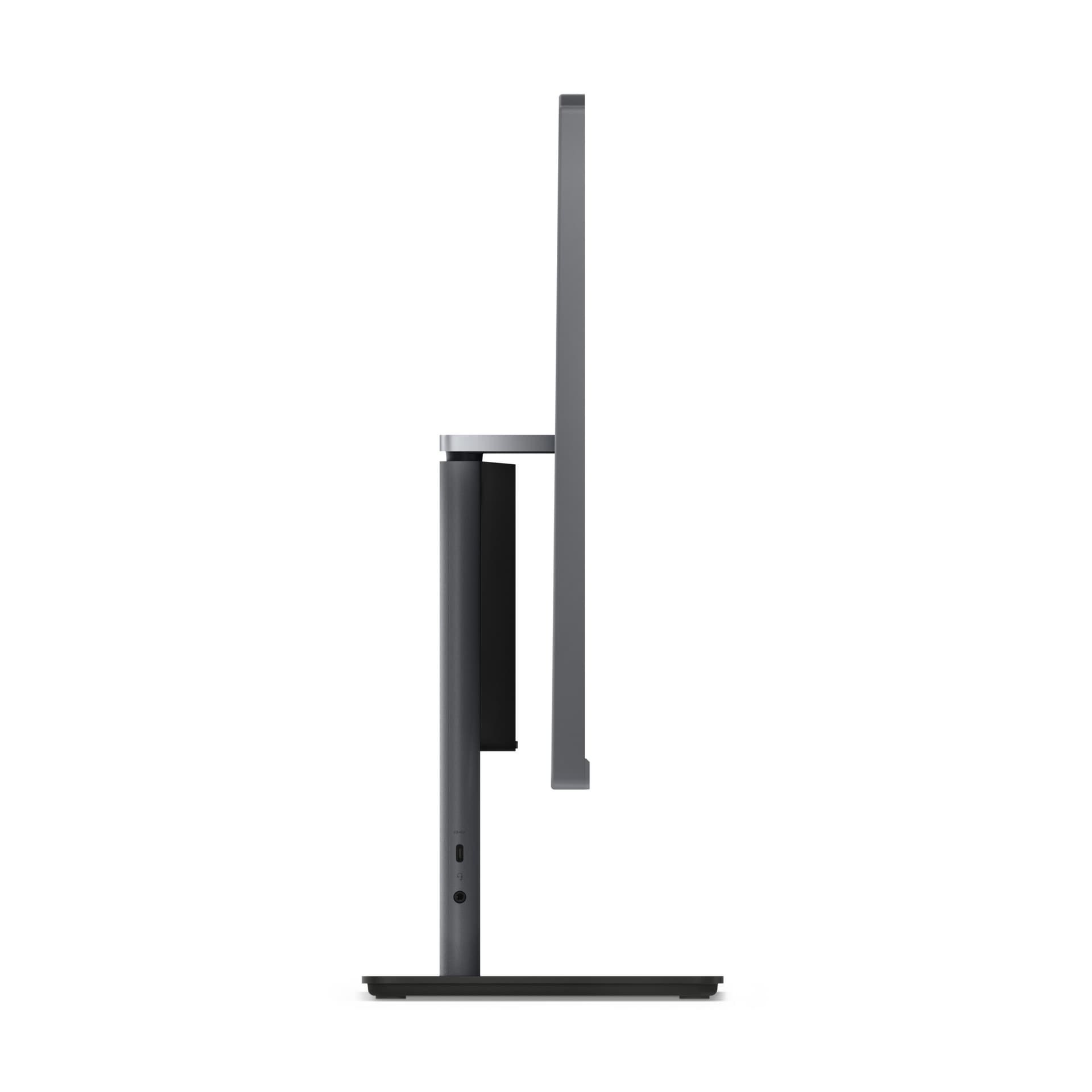 PC NEO 50A G5 CI5-13420H 27"/16/512GB 11P 12SB001NRI LENOVO "12SB001NRI" — miniatură