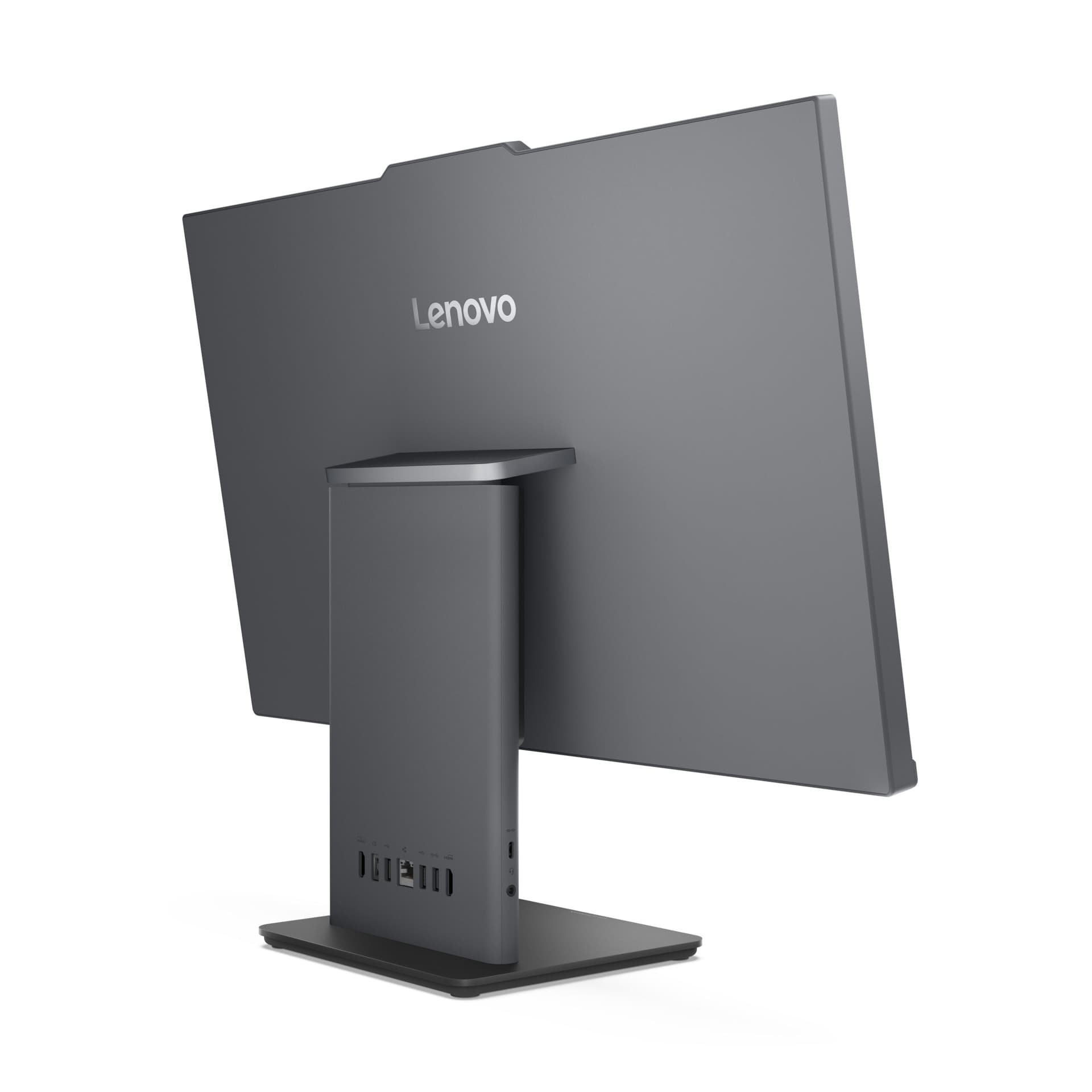 PC NEO 50A G5 CI5-13420H 27"/16/512GB 11P 12SB001NRI LENOVO "12SB001NRI" — miniatură