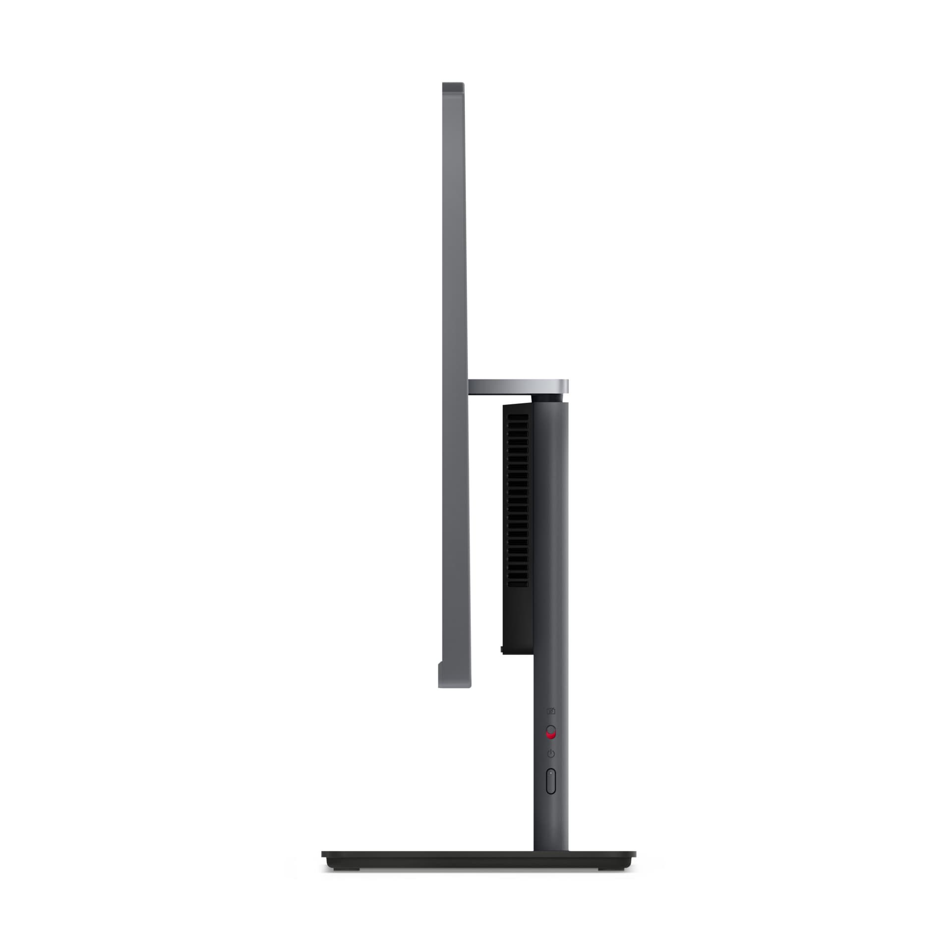 PC NEO 50A G5 CI5-13420H 27"/16/512GB 11P 12SB001NRI LENOVO "12SB001NRI" — miniatură