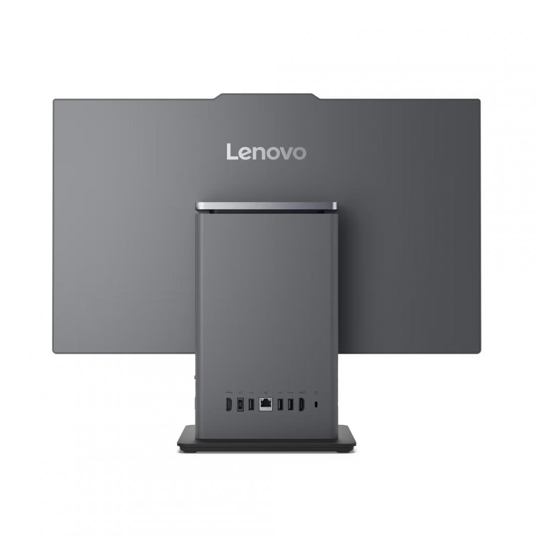 LENOVO ThinkCentre neo 50a 24 G5 Intel U300 23.8inch FHD 16GB DDR5 512GB SSD M.2 W11P 3Y OS (P) "12SCZC57WW" — miniatură