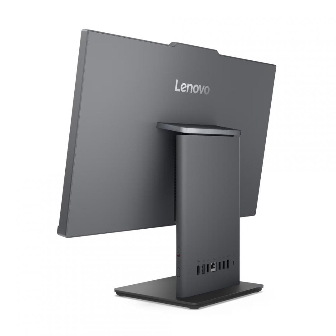 LENOVO ThinkCentre neo 50a 24 G5 Intel U300 23.8inch FHD 16GB DDR5 512GB SSD M.2 W11P 3Y OS (P) "12SCZC57WW" — miniatură