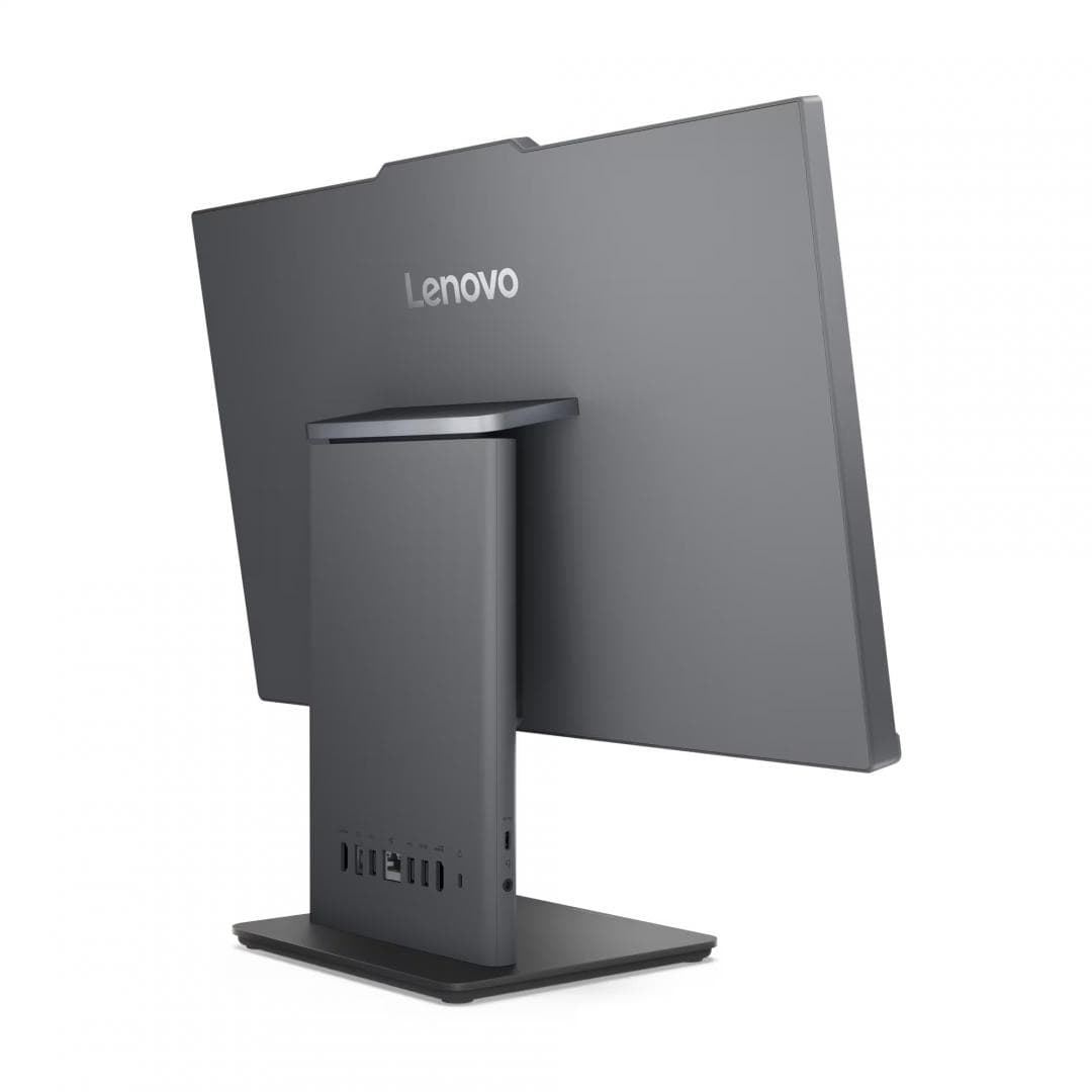 LENOVO ThinkCentre neo 50a 24 G5 Intel U300 23.8inch FHD 16GB DDR5 512GB SSD M.2 W11P 3Y OS (P) "12SCZC57WW" — miniatură