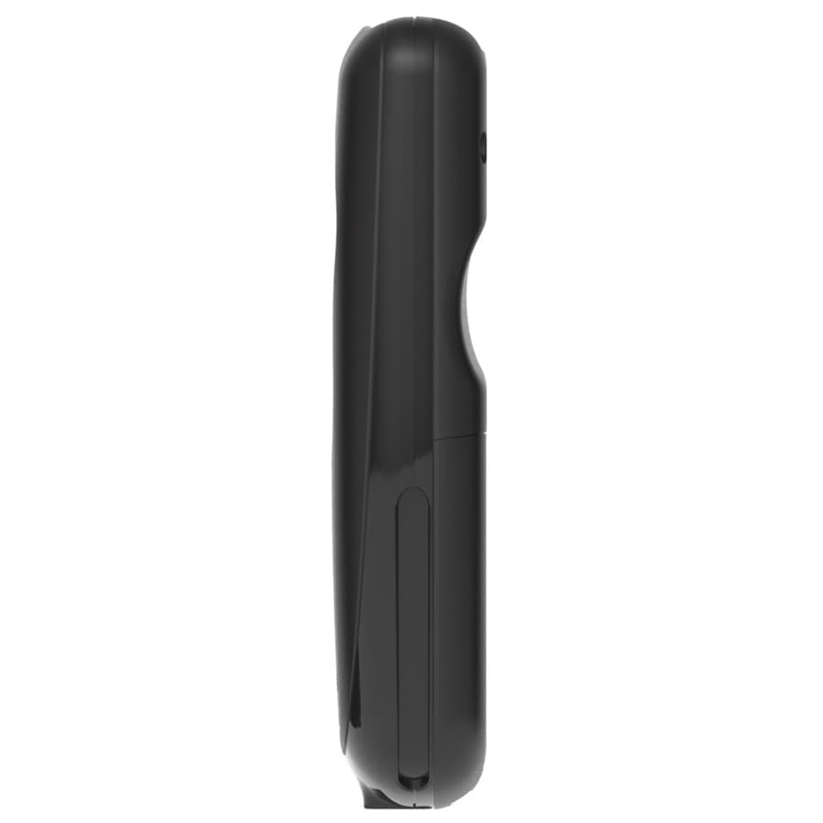 Scanner Coduri de bare Honeywell 1602G2D-2USB-OS — miniatură