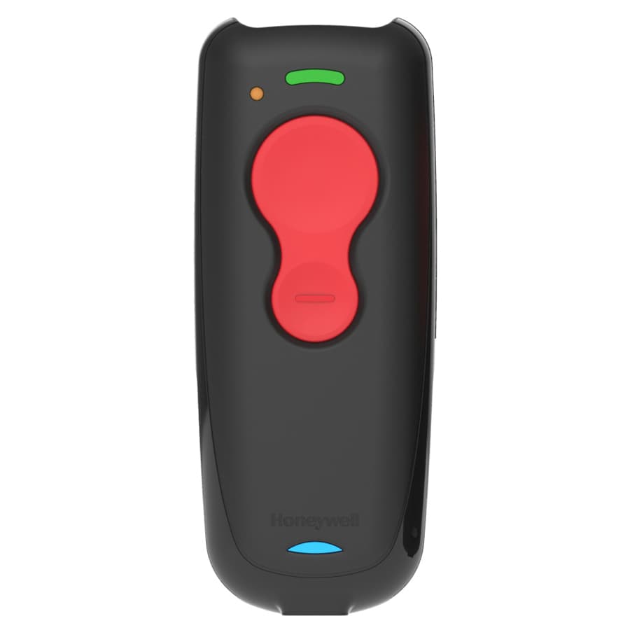 Scanner Coduri de bare Honeywell 1602G2D-2USB-OS — miniatură