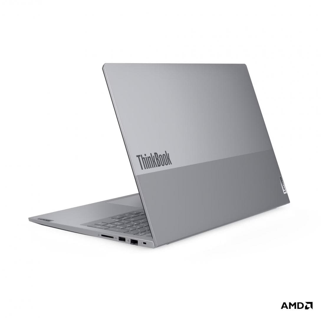 TB 16 G9 AMD R7 250 780M 32 512 3YD DOS "21UT000QRI" — miniatură