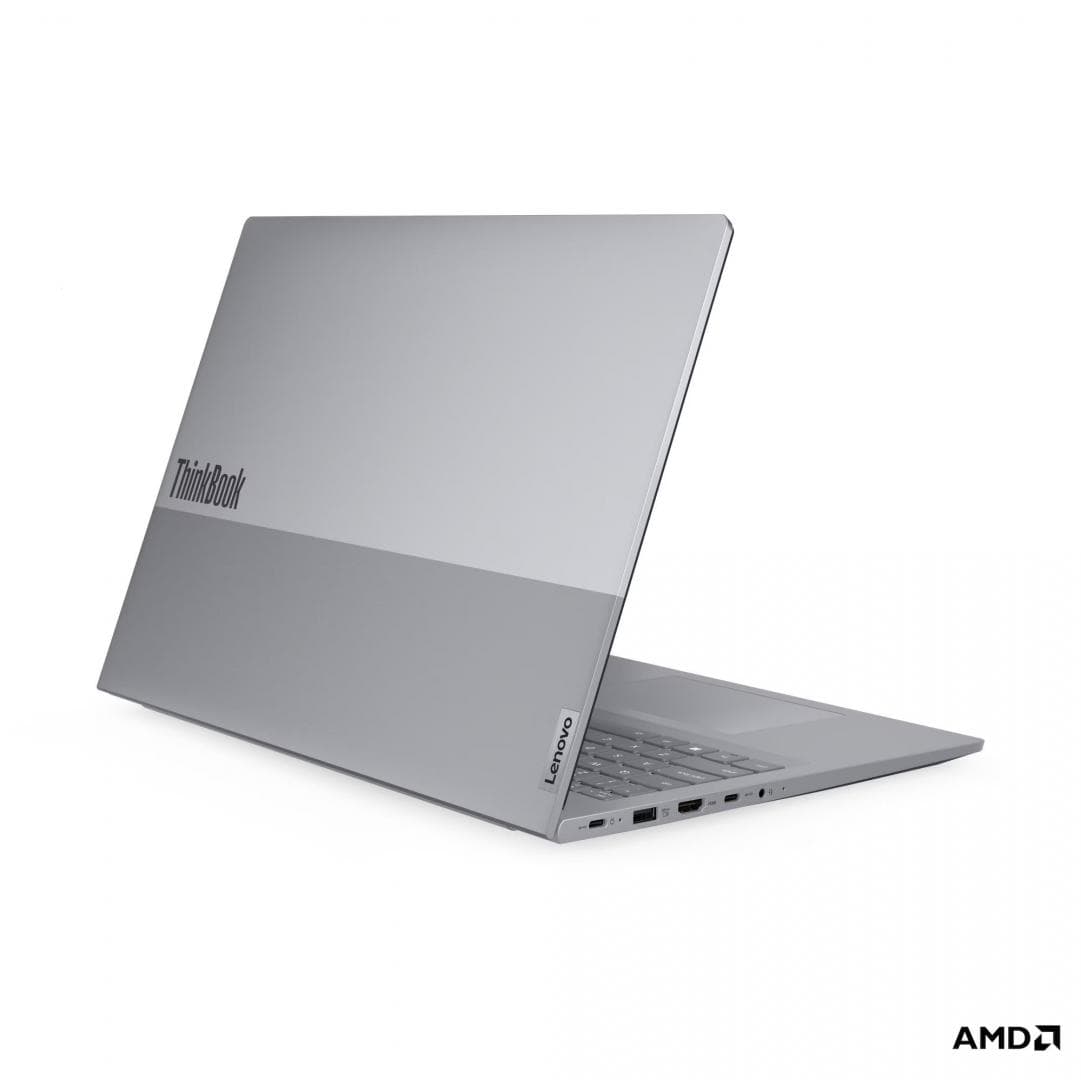 TB 14 G9 AMD R7 250 780M 32 512 3YD DOS "21V0000NRI" — miniatură