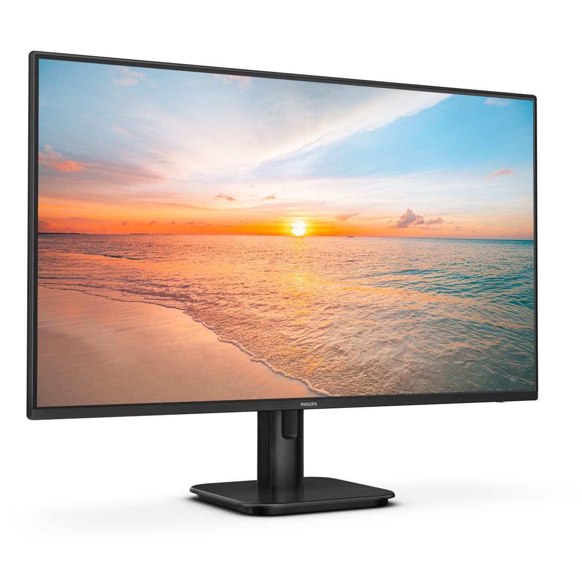 Monitoare LED Philips 27E1N1100A "27E1N1100A" — miniatură