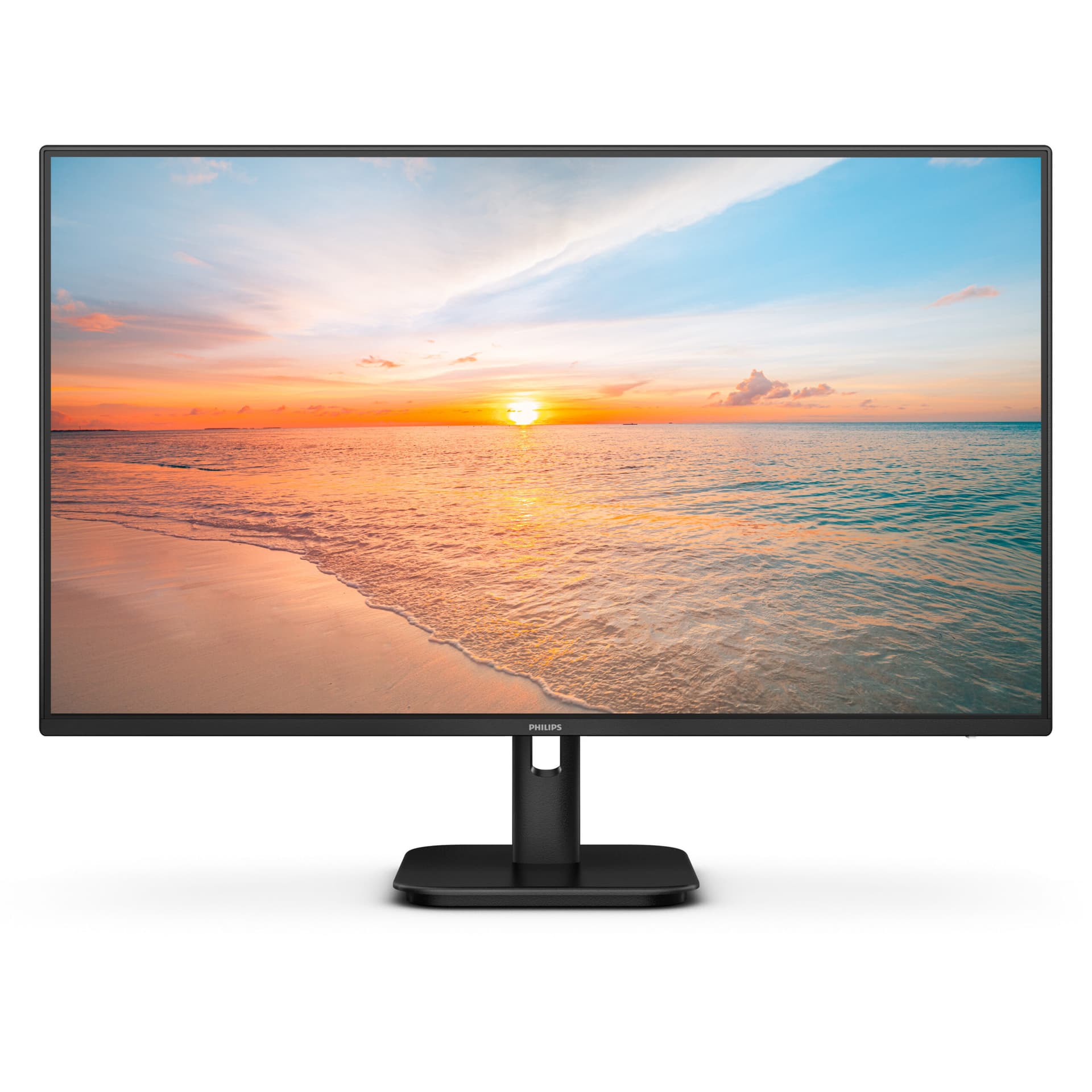 Monitoare LED Philips 27E1N1100A "27E1N1100A" — miniatură