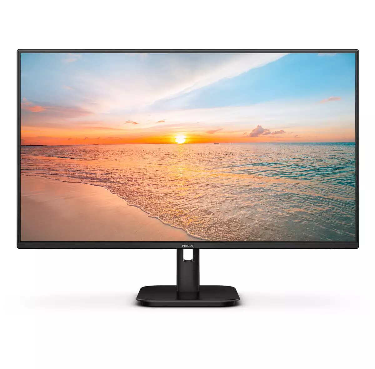 Monitoare LED Philips 27E1N1100A "27E1N1100A" — miniatură
