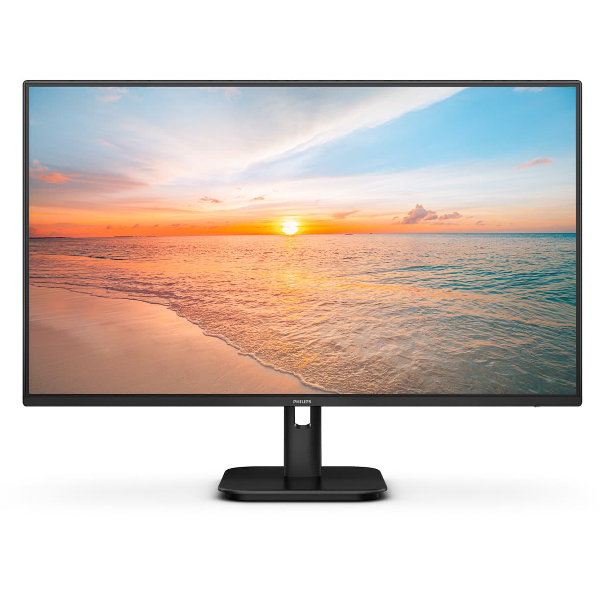 Monitoare LED Philips 27E1N1100A "27E1N1100A" — miniatură