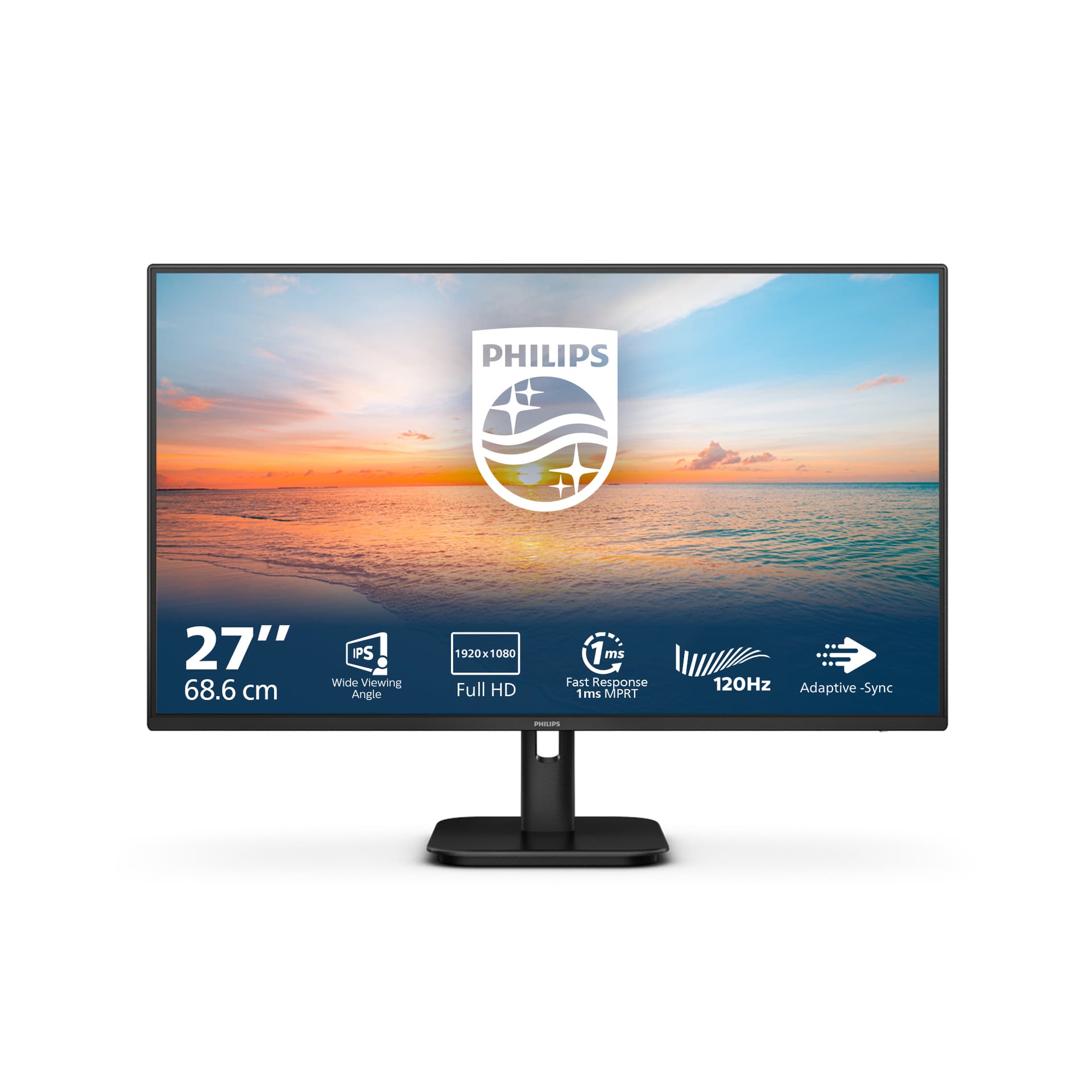 Monitoare LED Philips 27E1N1100A "27E1N1100A"