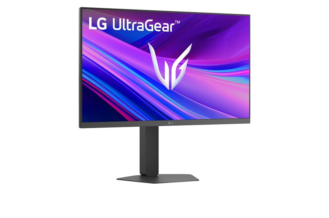 Monitoare LED LG 27G440A-B.AEU "27G440A-B.AEU" — miniatură
