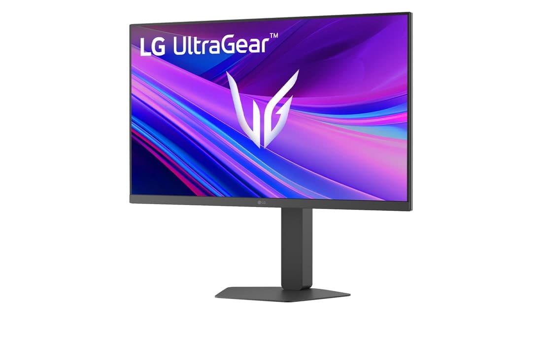Monitoare LED LG 27G440A-B.AEU "27G440A-B.AEU" — miniatură