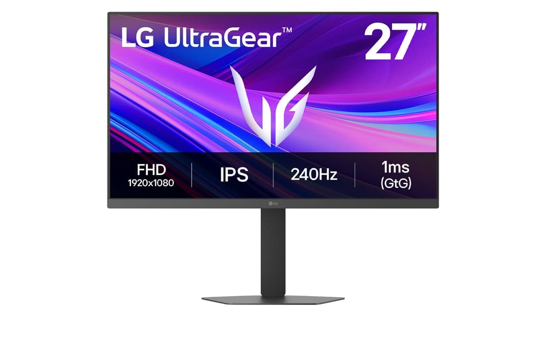Monitoare LED LG 27G440A-B.AEU "27G440A-B.AEU"
