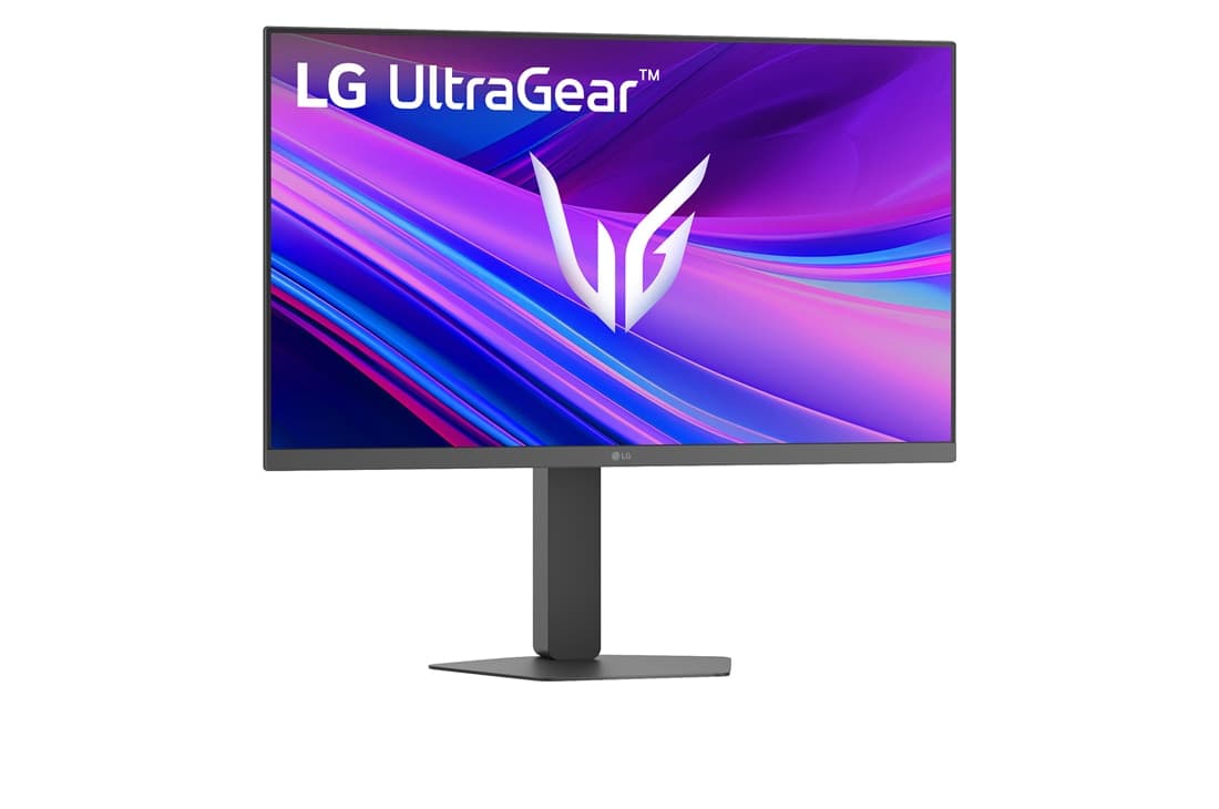 Monitoare LED LG 27G440A-B.AEU "27G440A-B.AEU" — miniatură