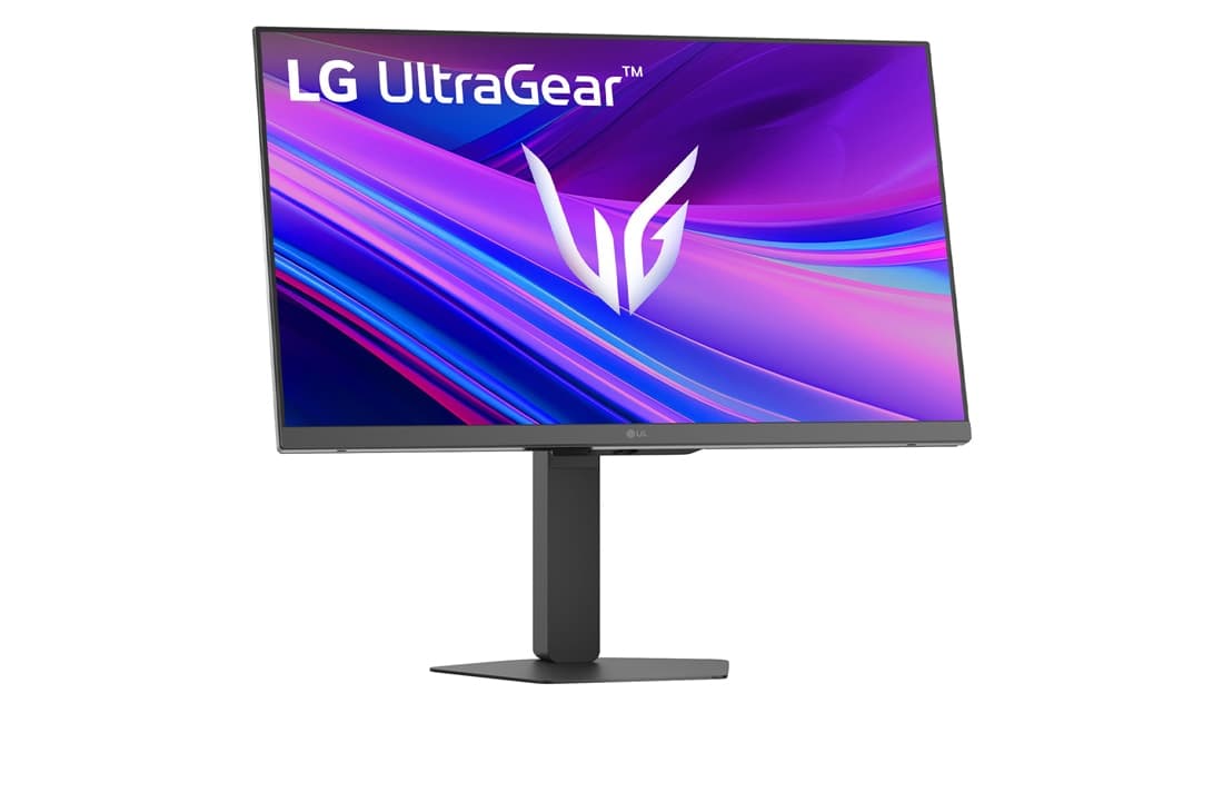 Monitoare LED LG 27G440A-B.AEU "27G440A-B.AEU" — miniatură