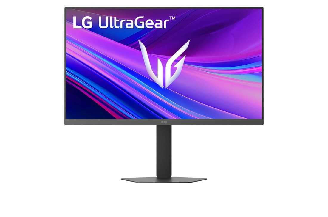 Monitoare LED LG 27G440A-B.AEU "27G440A-B.AEU" — miniatură