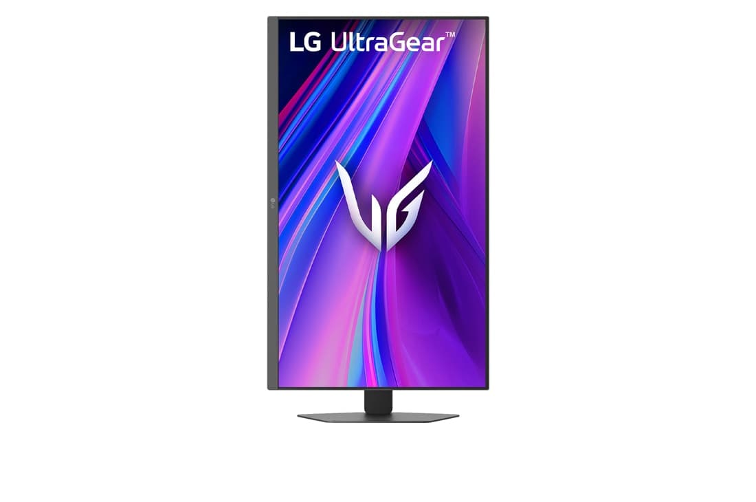 Monitoare LED LG 27G440A-B.AEU "27G440A-B.AEU" — miniatură