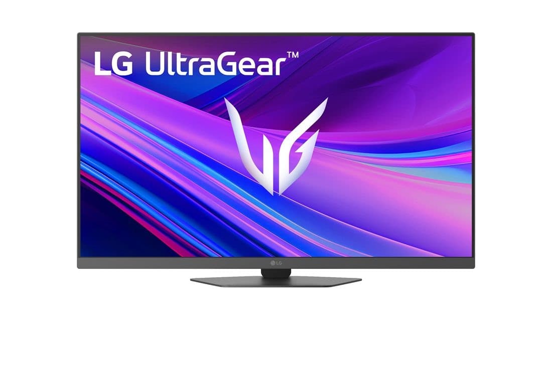 Monitoare LED LG 27G440A-B.AEU "27G440A-B.AEU" — miniatură